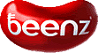 Beenz.com logo