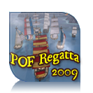 POF Regatta 2009